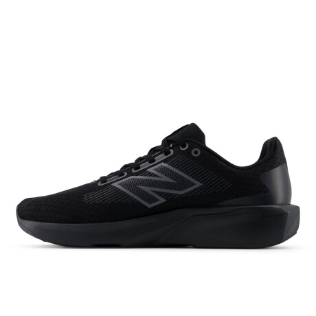 Championes New Balances de Hombre - 413 - M413LA3 ELD