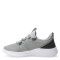 Championes Infantiles Umbro Glory Junior Gris