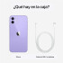 Iphone 12 64 Gb 5g PURPURA