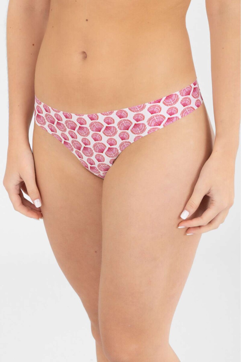 Pack x2 colaless corte laser - Print 6 