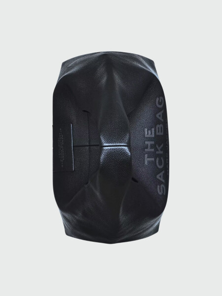MARC JACOBS - THE SACK 001