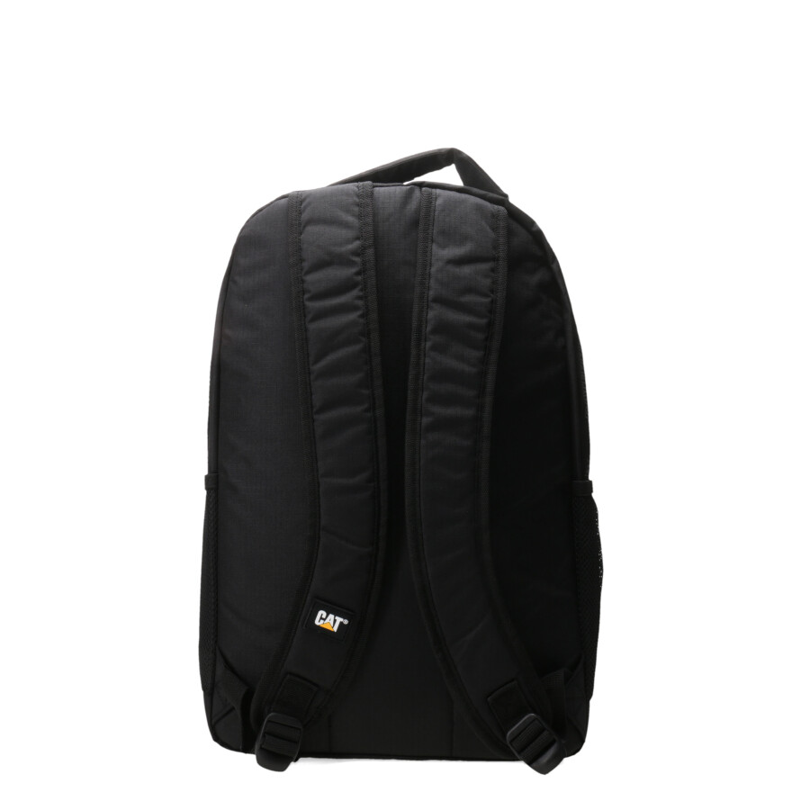 Mochila Caterpillar Explorer Negro