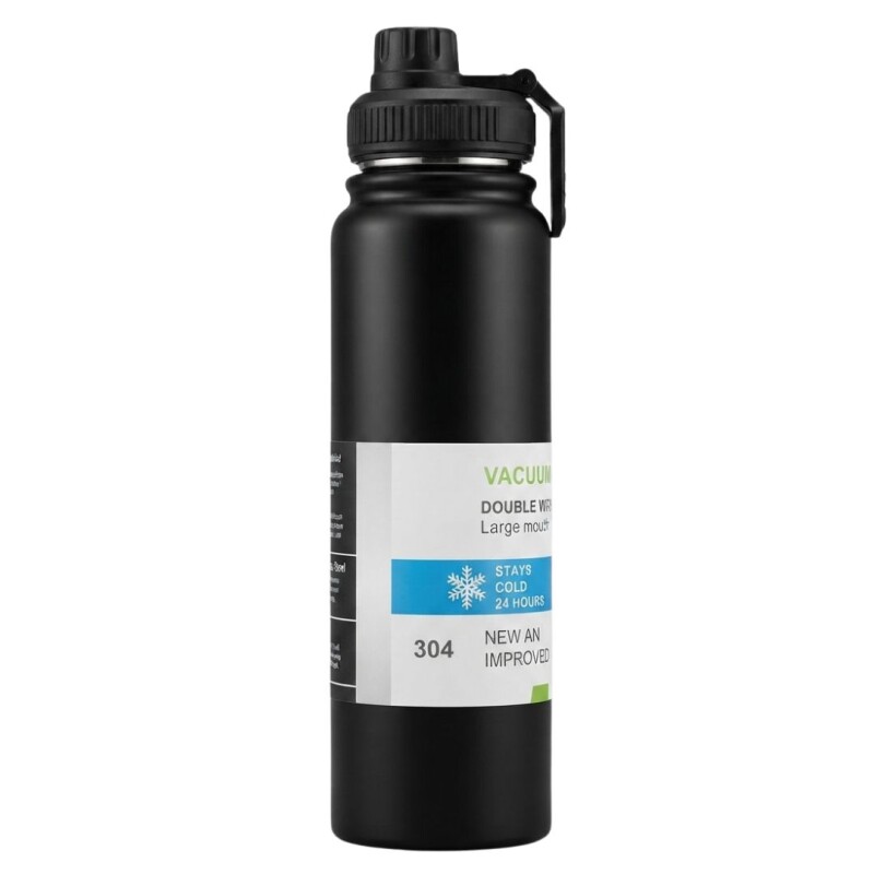 HOPPY TÉRMICO • 800ML HOPPY TÉRMICO • 800ML