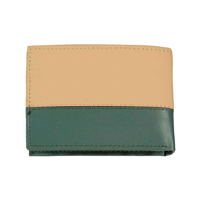 Billetera Rip Curl Corpawatu Icon Pu Slim Billetera Rip Curl Corpawatu Icon Pu Slim