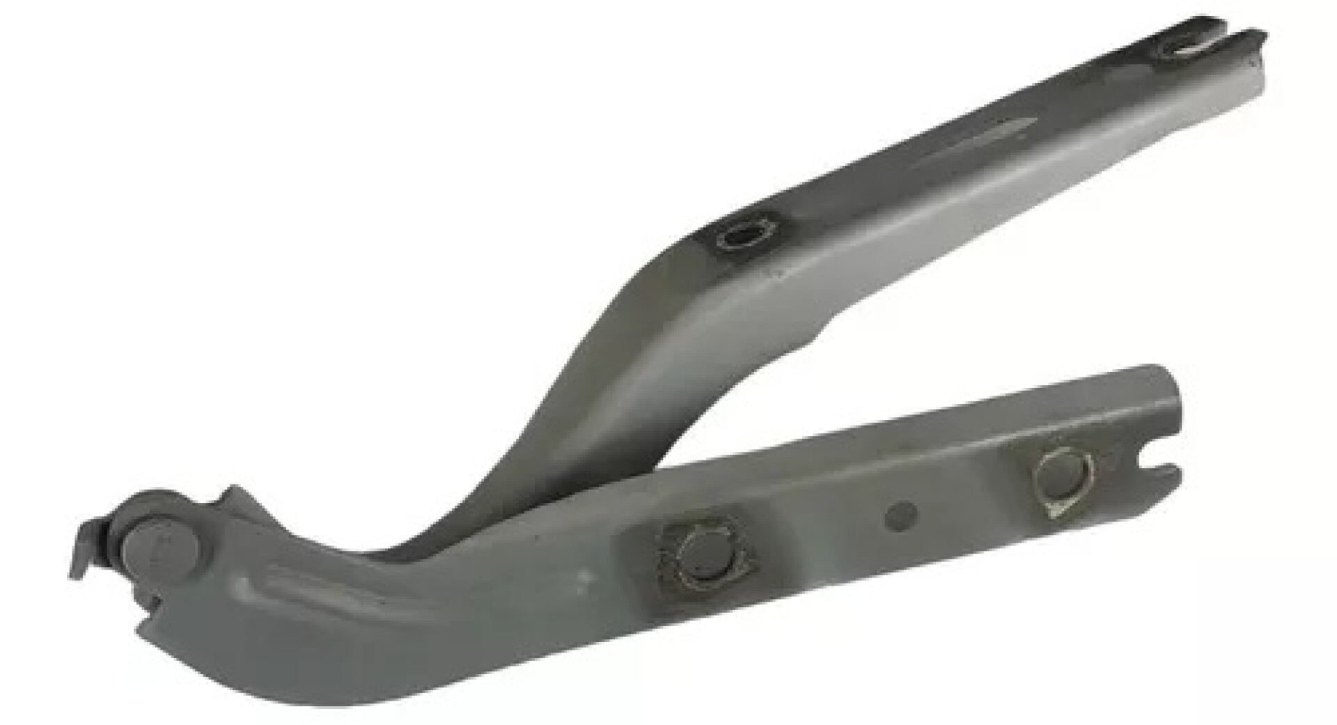 BISAGRA DE CAPOT DERECHA T-CROSS 