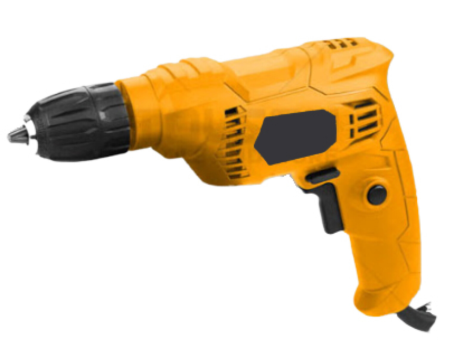 TOLSEN ATORNILLADOR ELÉCTRICO FX SERIES 230V 400W 