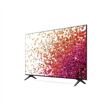 Smart Tv Lg Nanocell Ai Thinq 55nano75spa Lcd 4k 55' 100v/240v Smart Tv Lg Nanocell Ai Thinq 55nano75spa Lcd 4k 55' 100v/240v