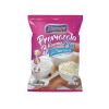 PREMEZCLA 3 HARINAS PLUS SIN GLUTEN HORNEX 800G Premezcla 3 Harinas Plus Sin Gluten Hornex 800g