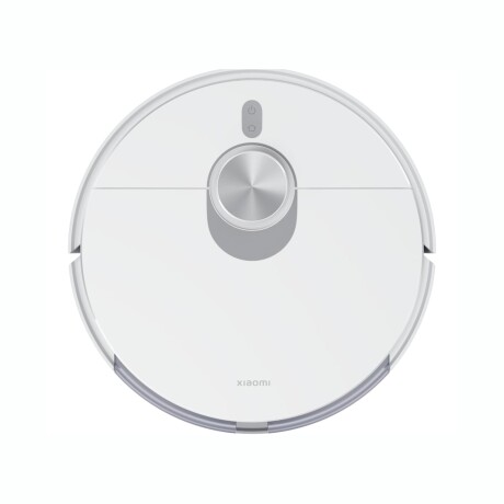 Aspiradora Y Trapeadora Robot XIAOMI Vaccum S20+ 4 Modos De Limpieza Aspiradora Y Trapeadora Robot XIAOMI Vaccum S20+ 4 Modos De Limpieza
