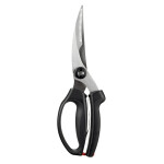 OXO GG TIJERAS PARA AVES N/A
