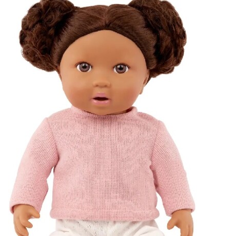 Muñeca Bebota Mikaela Muñeca Bebota Mikaela