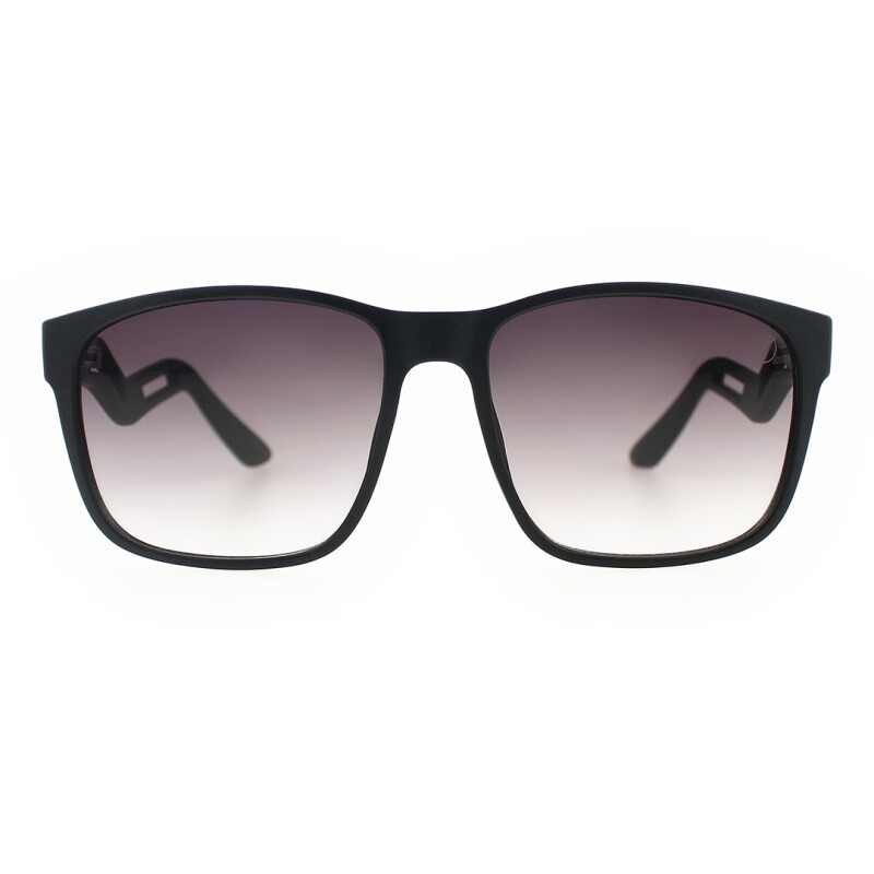Lentes de Sol Chilli Beans Alok Negro