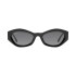 Lancel 91035 col 1 Lancel 91035 Col 1