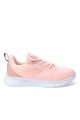 CALZADO DEPORTIVO KIDS TOPPER LAMBI Rosa