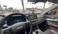 Chery Tiggo 4 Pro - 2023 Chery Tiggo 4 Pro - 2023
