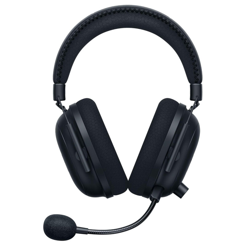 Auricular Gamer Razer BlackShark V2 Pro NASA Auricular Gamer Razer BlackShark V2 Pro NASA