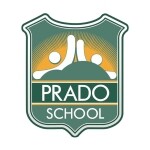 Prado School