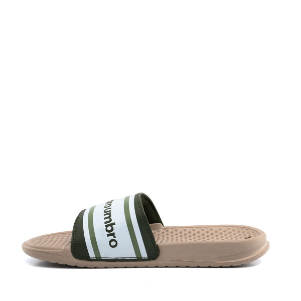Ojota Ports Umbro Mujer 00v