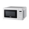 Microondas Rca 20 L Digital 10 Niveles 6 Menus Automa Ltc Microondas Rca 20 L Digital 10 Niveles 6 Menus Automa Ltc