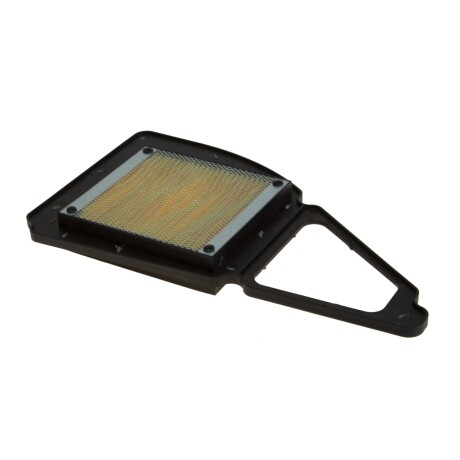 Elemento Filtro Aire YBR125 Original Elemento Filtro Aire YBR125 Original