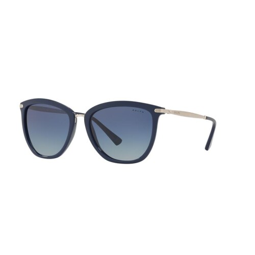 Ralph Lauren 5245 5715/4l