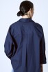 Camil Blue