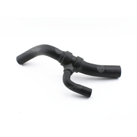 CAÑO - FULWIN 1.5. RAD. SUPERIOR C/ BIF CAUPLAS CAÑO - FULWIN 1.5. RAD. SUPERIOR C/ BIF CAUPLAS