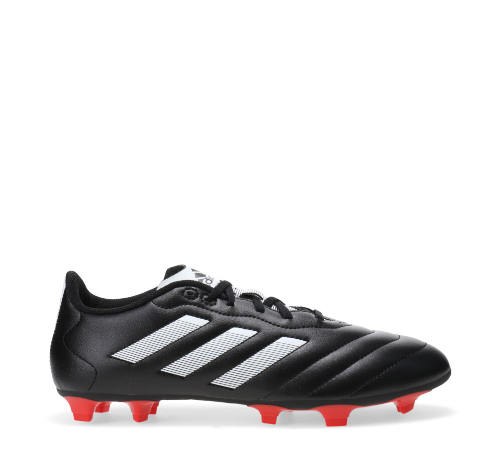 Adidas 011 negro online