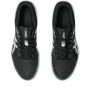 GEL Task 4 - Hombre Black/white