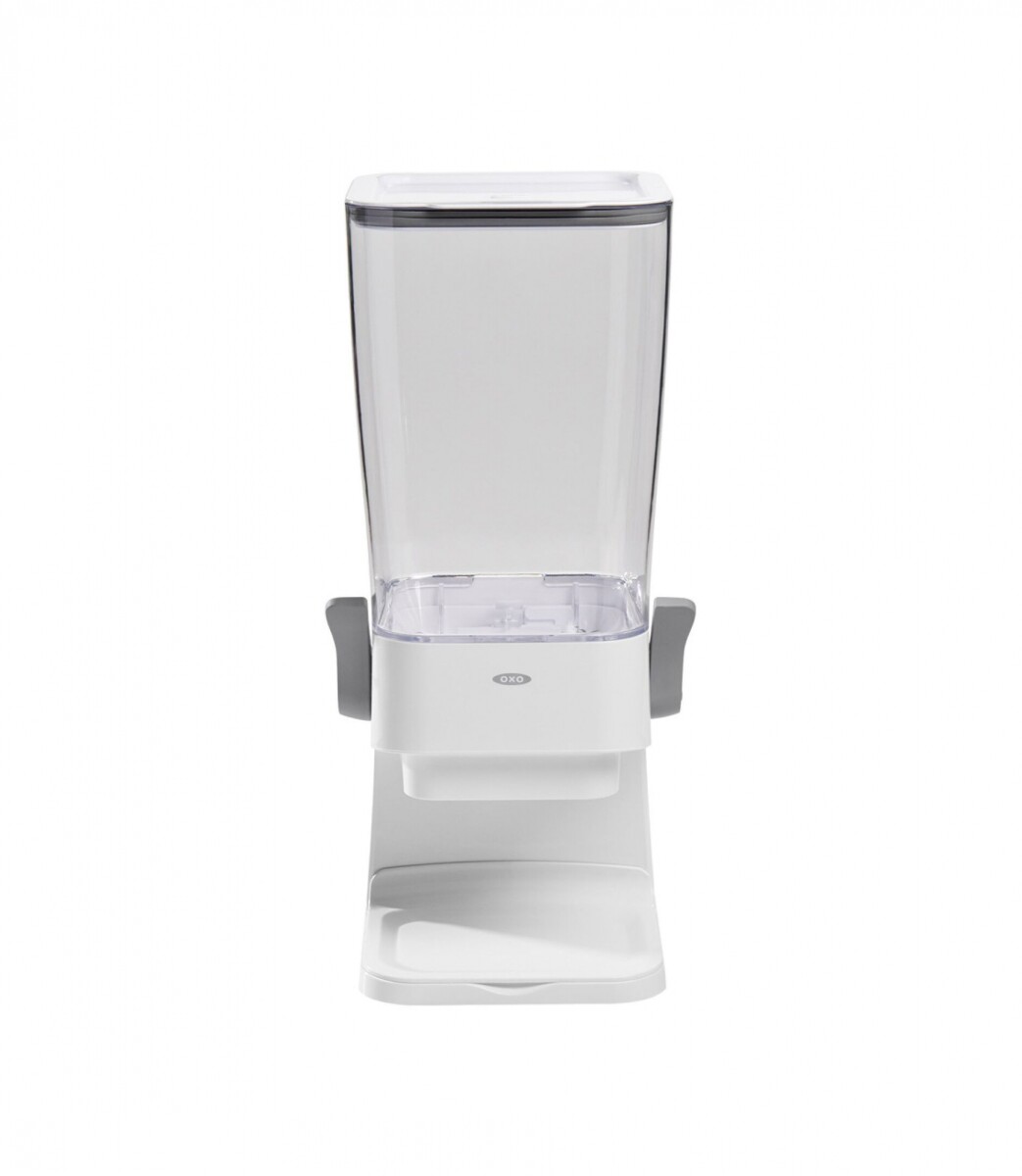 DISPENSADOR DE CEREAL OXO 