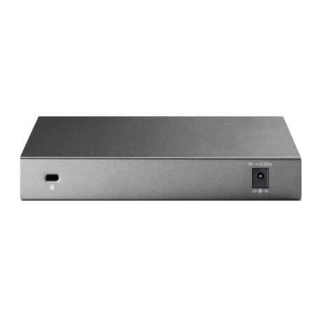 Router Vpn Tp-Link Tl-R605 Gigabit Omada 001