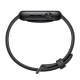 Reloj SmartWatch Honor Watch 5 Black Reloj SmartWatch Honor Watch 5 Black