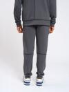 PANTALÓN STID HOMBRE Umbro Hombre 002