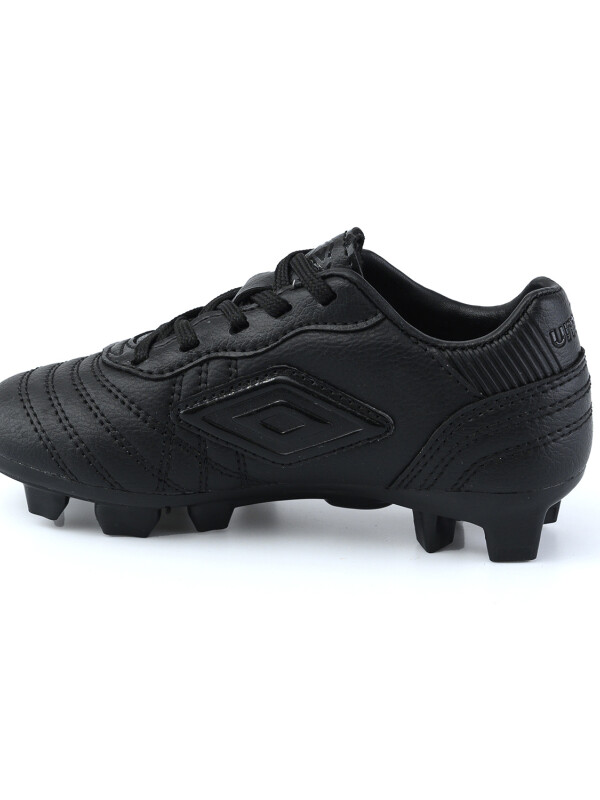 Calzado Touch HG Umbro Junior 022