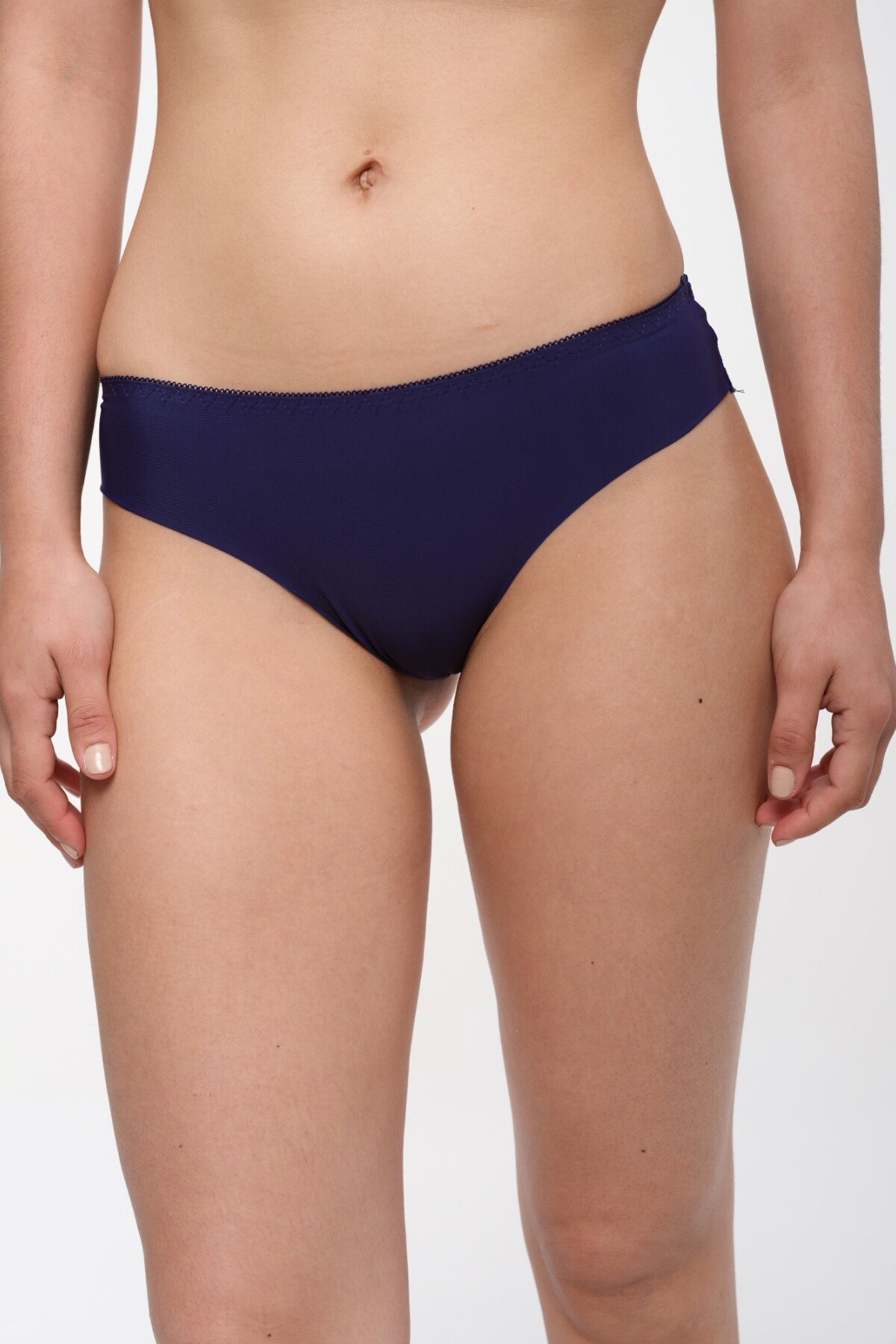 Bikini Esther Marino