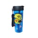Vaso PAC-MAN 650ml Vaso PAC-MAN 650ml