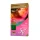 Tinta COLOR KIT TINTA 317 FANTASIA Verde Selva