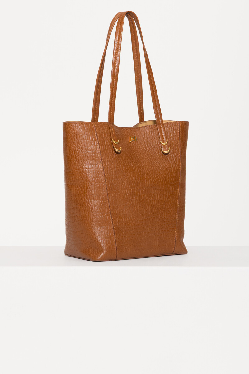 TOTE MOON Suela