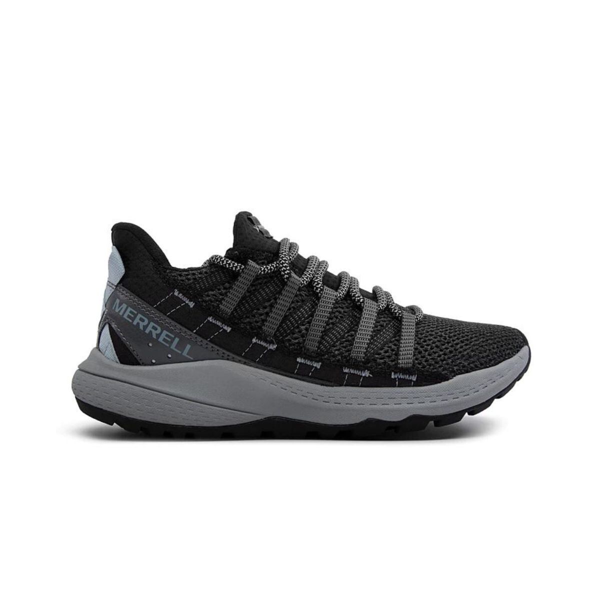 CHAMPION 6-10 - BLACK 