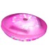 Led Flotante para piscinas Bestway Led Flotante para piscinas Bestway