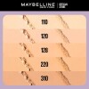 Base En Polvo Maybelline Super Stay 30h Flex Tono 228