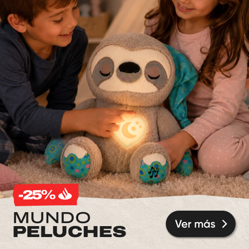 HomeTercio1 - Santa peluches