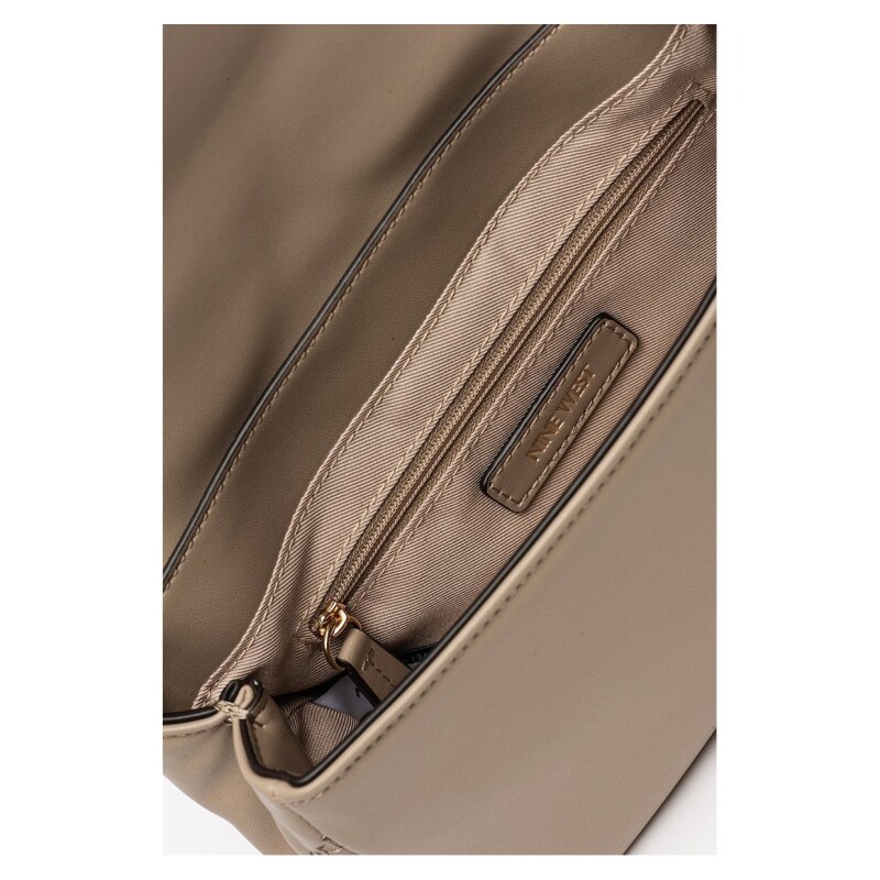 Crossbody Hb Briarwood Convertible Flap Soft Marble