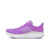 Championes New Balance 1080 V12 Violeta