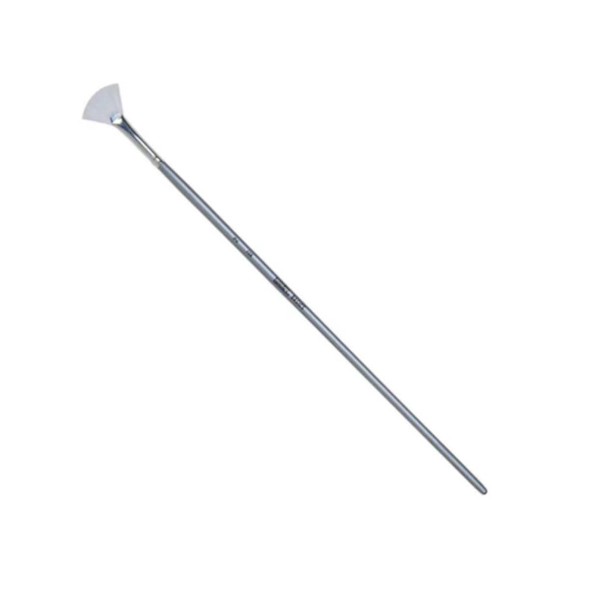 Pincel Liquitex Basic Fan - Abanico - N. 2 