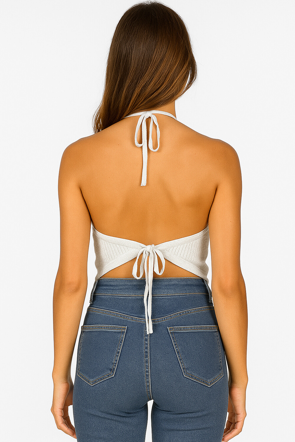 Tops Gaias Estampado 1