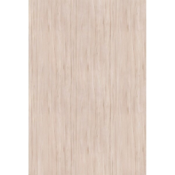 MELAMÍNICO MDF PARIS Melamínico Mdf Paris