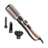 Cepillo Alisador Xion Xi- Beauty ( Rotativo) Cepillo Alisador Xion Xi- Beauty ( Rotativo)