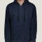 Campera Deportiva Yunkuan 5080 Azul Marino