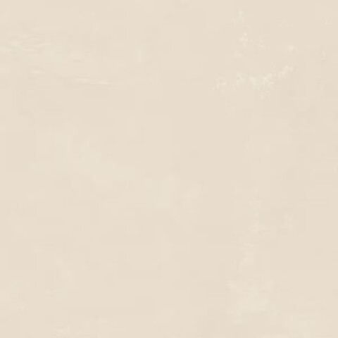 Cerámica Ciment BG HD 61x61 cm Mate Cerámica Ciment Bg Hd 61x61 Cm Mate